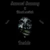 Samuel Sammy & Black switch - Inside - Single